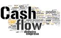 Cashflow.jpg