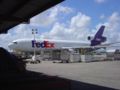 FedEx DC10.jpg
