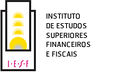 Logo iesf.jpg