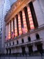 NYSE-Jan2005.jpg