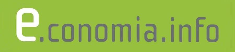 Newsletter e.conomia.info